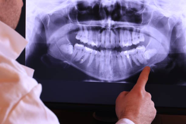 Best Emergency Cosmetic Dentistry in Charlestown, IN