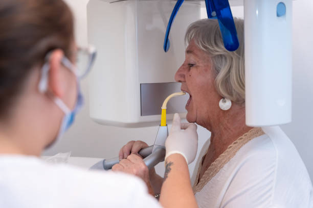Best Emergency Dentist for Special Needs Patients in Charlestown, IN